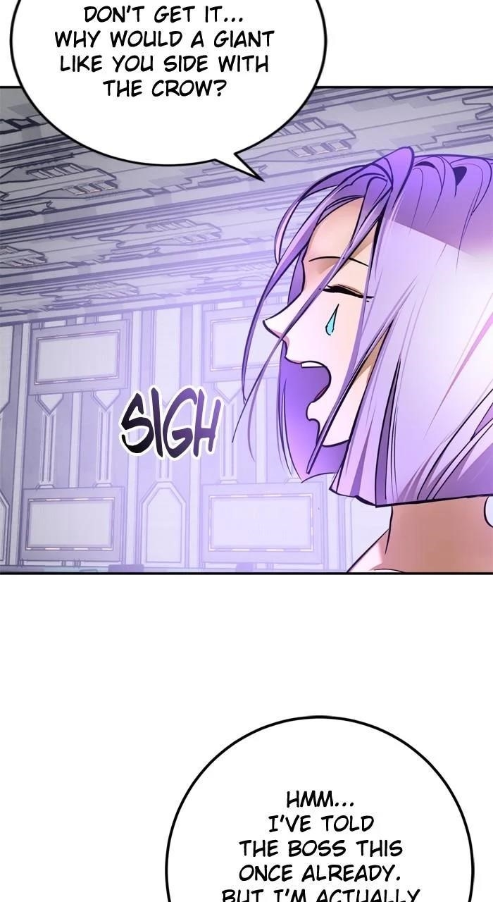 Read Return To Player EN Manga Online