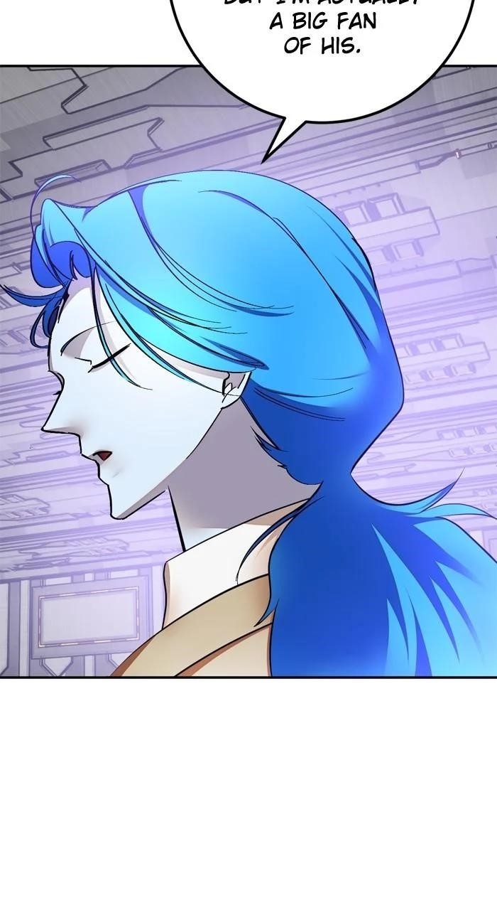 Read Return To Player EN Manga Online