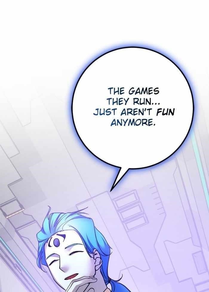 Read Return To Player EN Manga Online