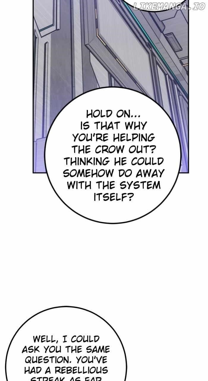 Read Return To Player EN Manga Online