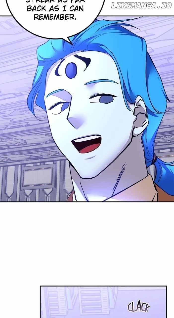 Read Return To Player EN Manga Online