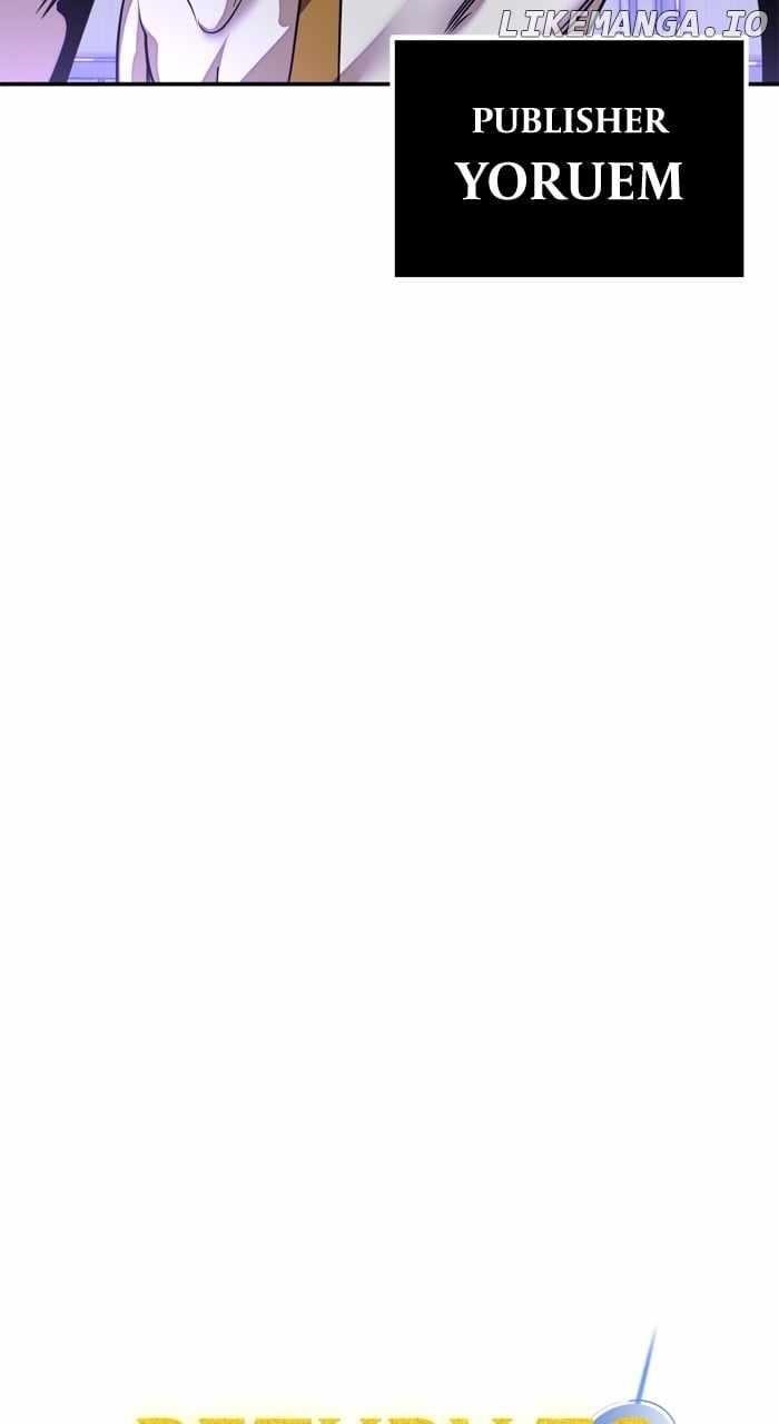 Read Return To Player EN Manga Online