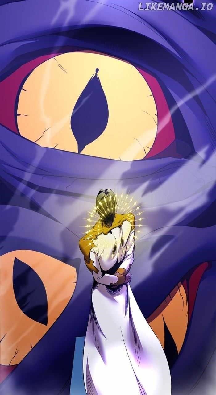 Read Return To Player EN Manga Online