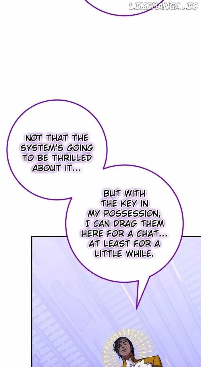 Read Return To Player EN Manga Online