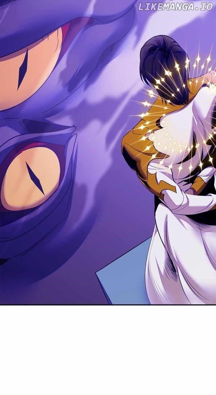 Read Return To Player EN Manga Online