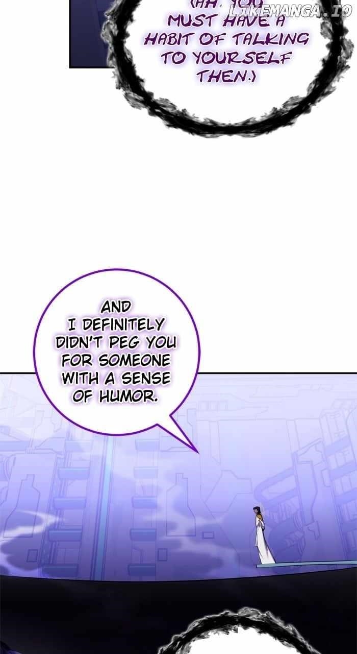 Read Return To Player EN Manga Online