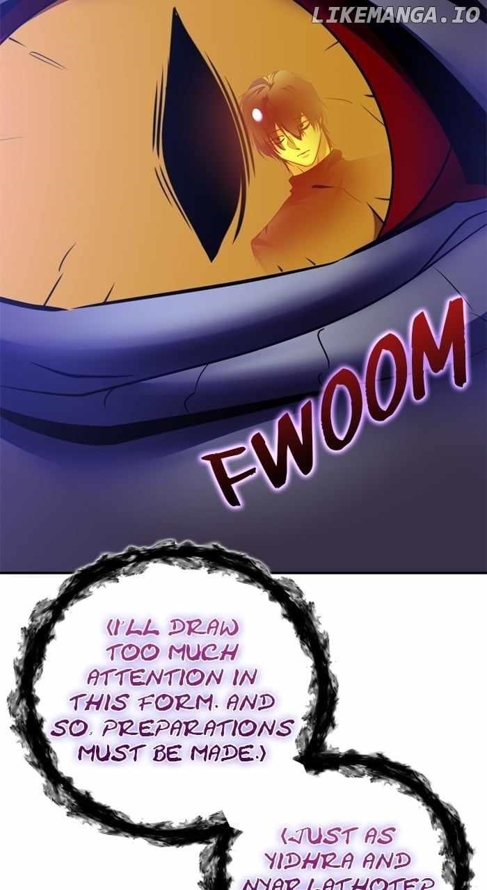 Read Return To Player EN Manga Online