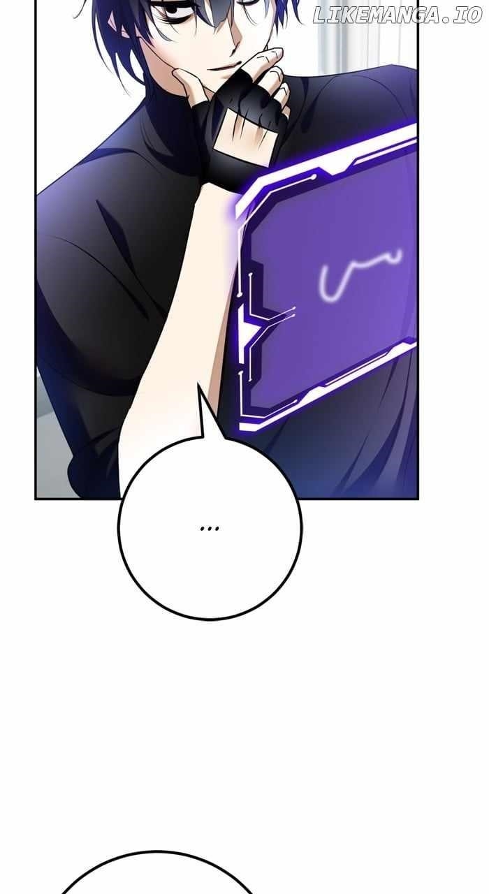 Read Return To Player EN Manga Online