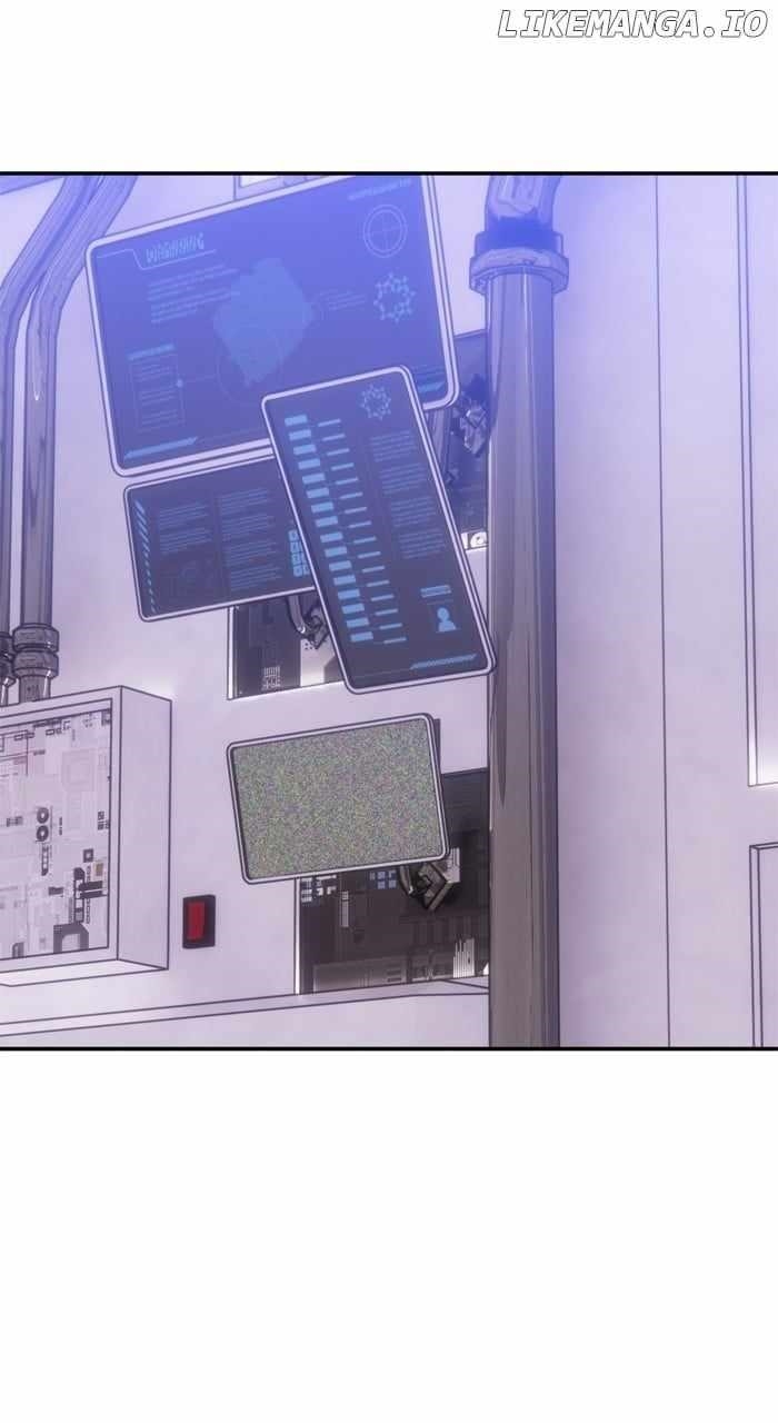 Read Return To Player EN Manga Online