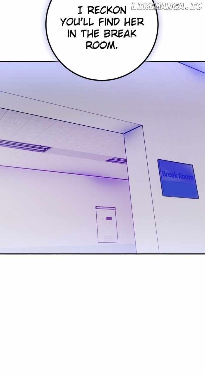 Read Return To Player EN Manga Online