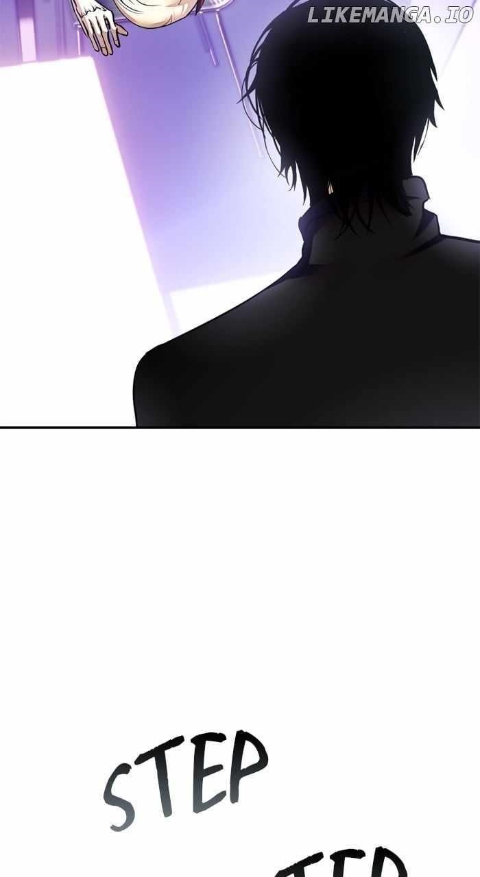 Read Return To Player EN Manga Online