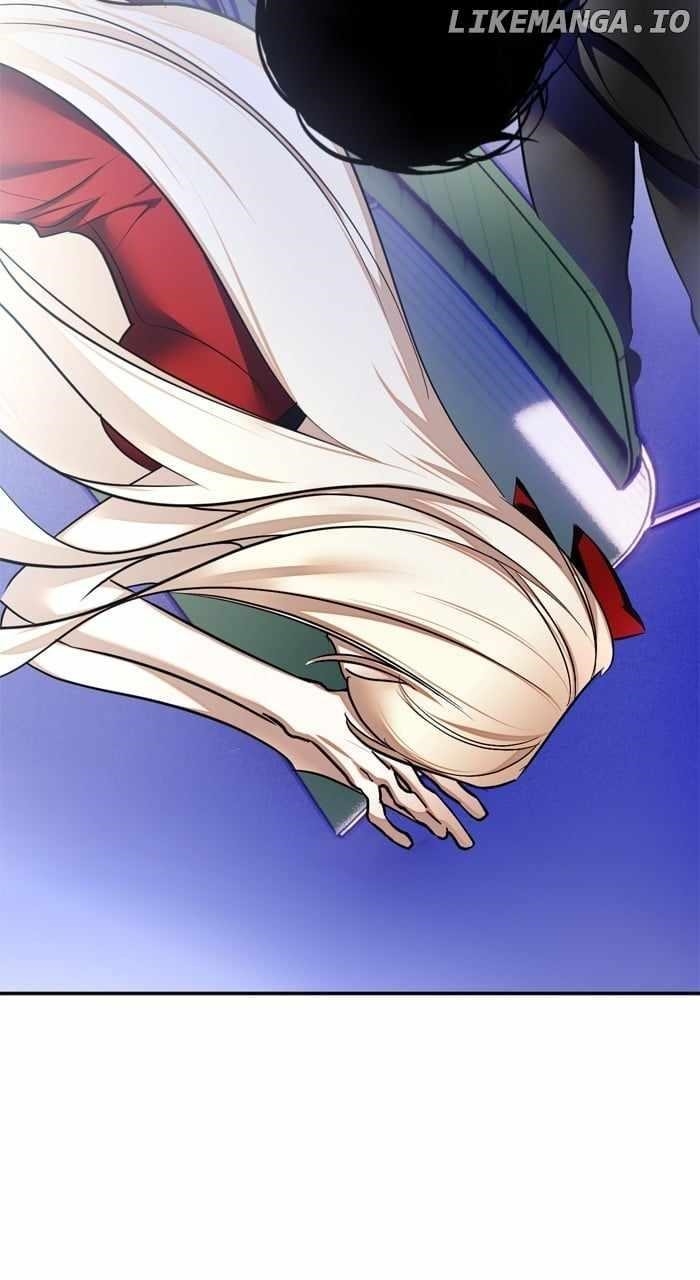 Read Return To Player EN Manga Online