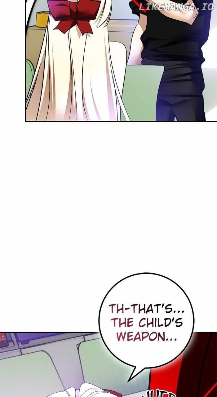 Read Return To Player EN Manga Online