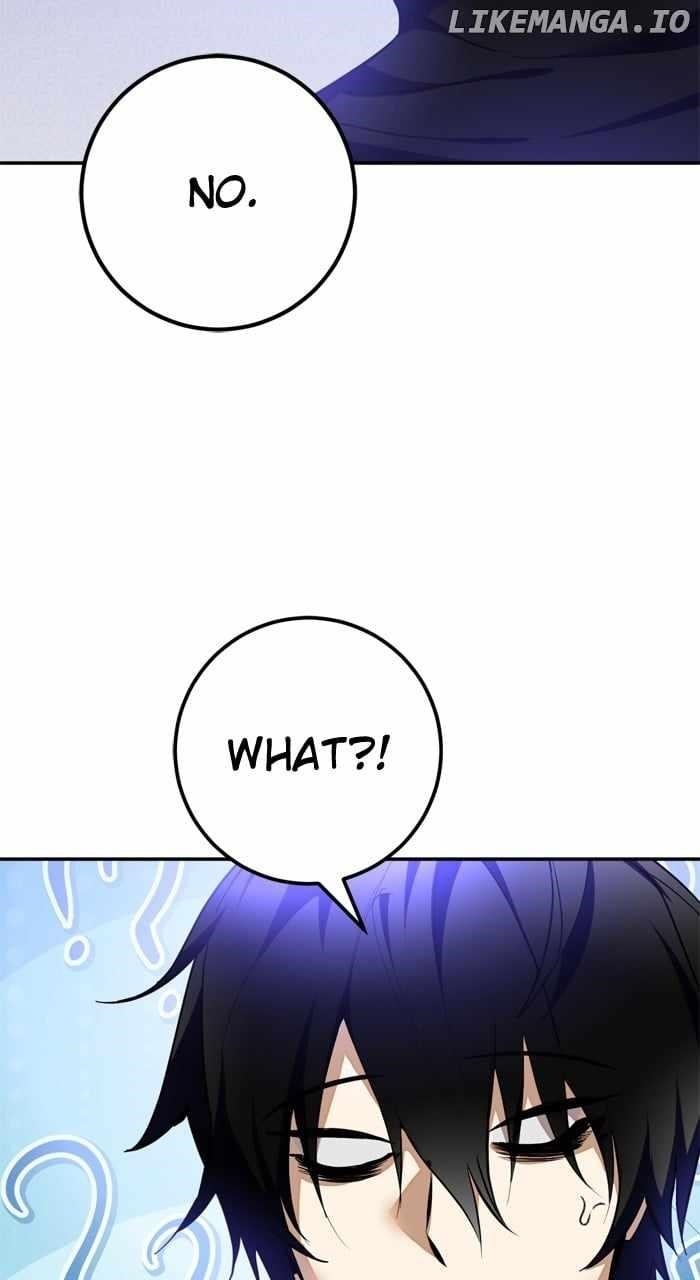 Read Return To Player EN Manga Online