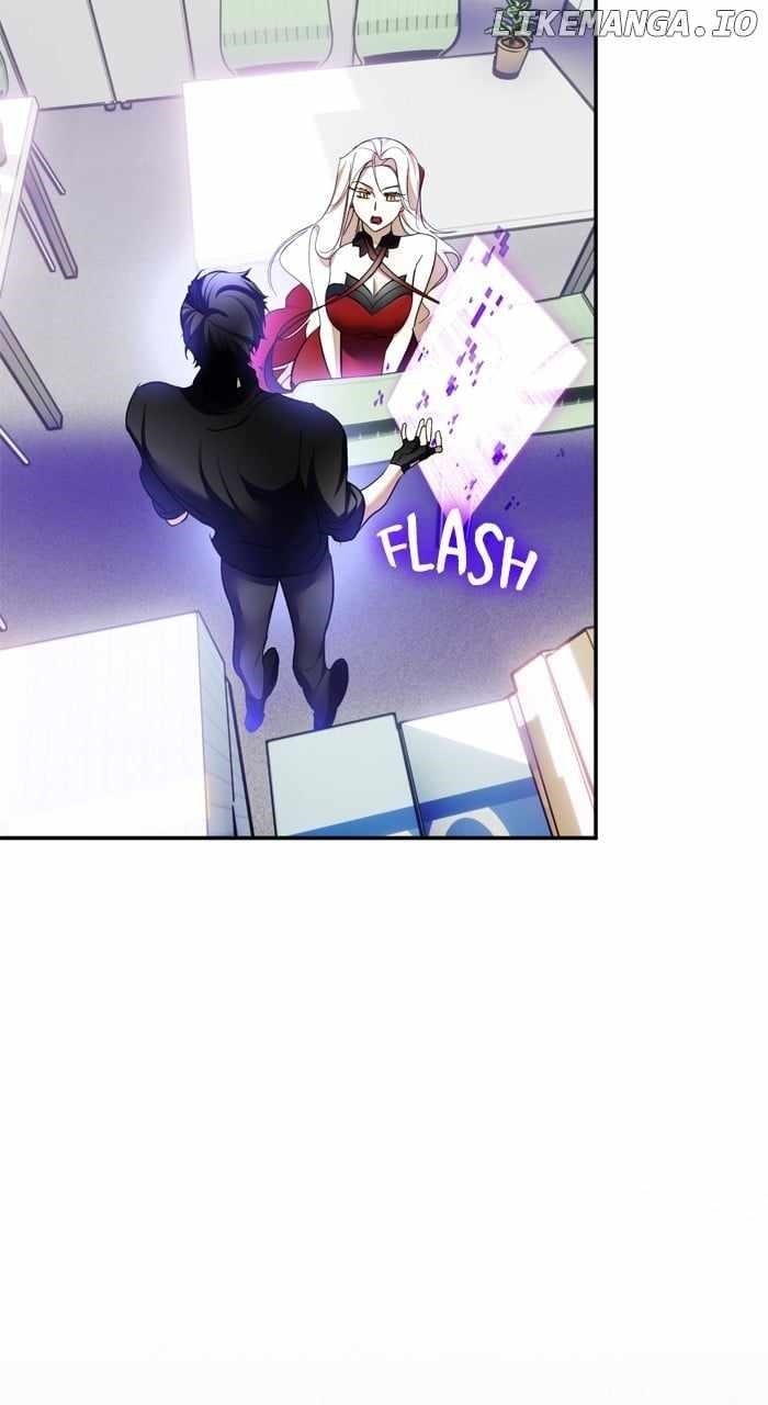 Read Return To Player EN Manga Online