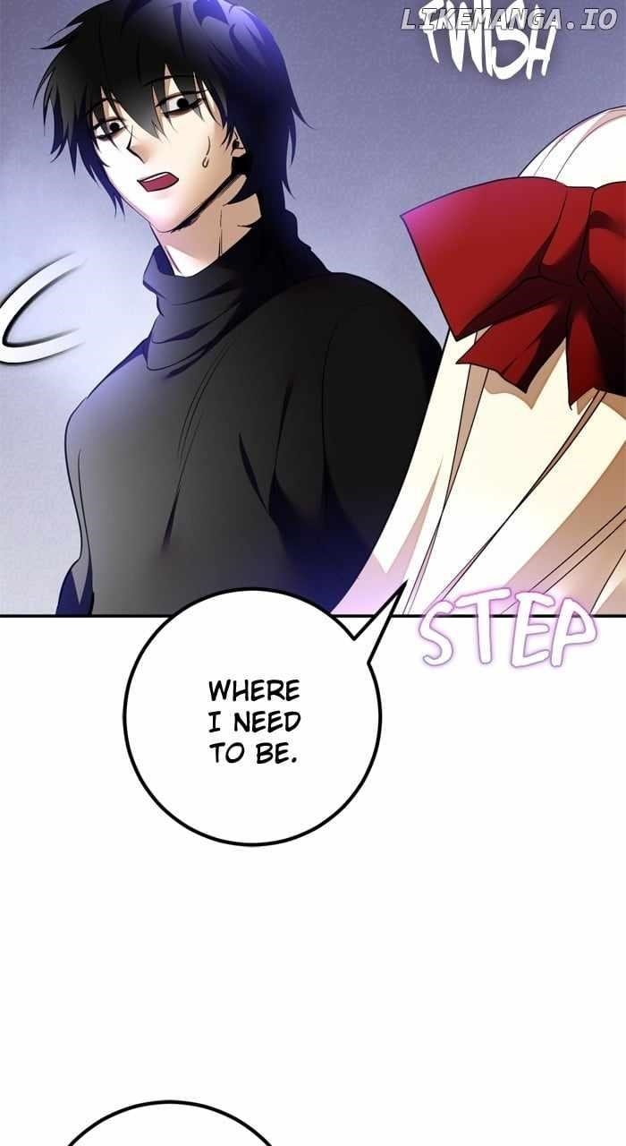 Read Return To Player EN Manga Online