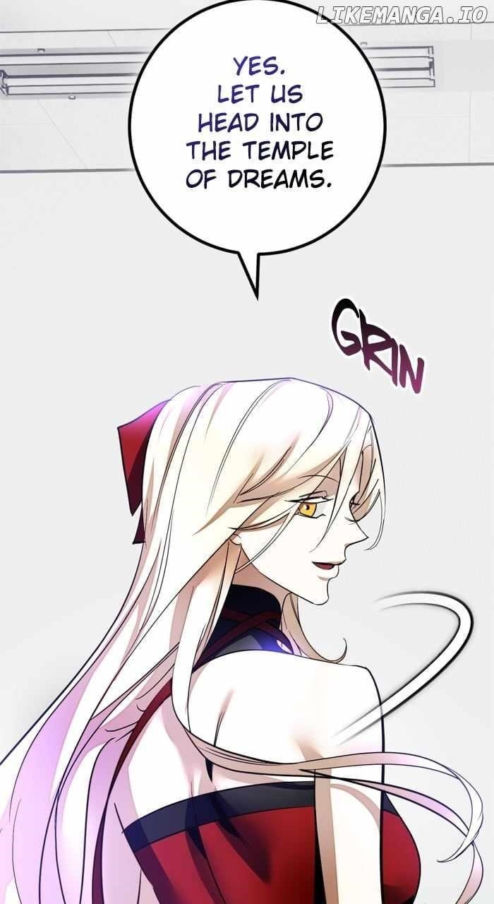 Read Return To Player EN Manga Online