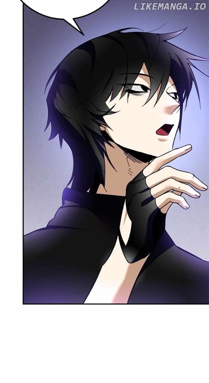 Read Return To Player EN Manga Online