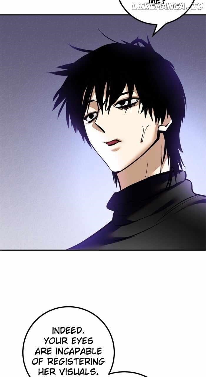 Read Return To Player EN Manga Online