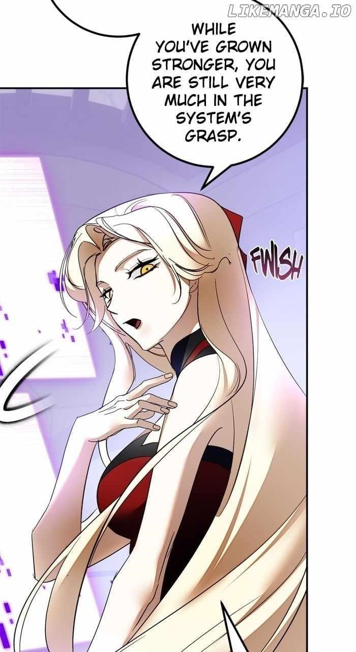 Read Return To Player EN Manga Online