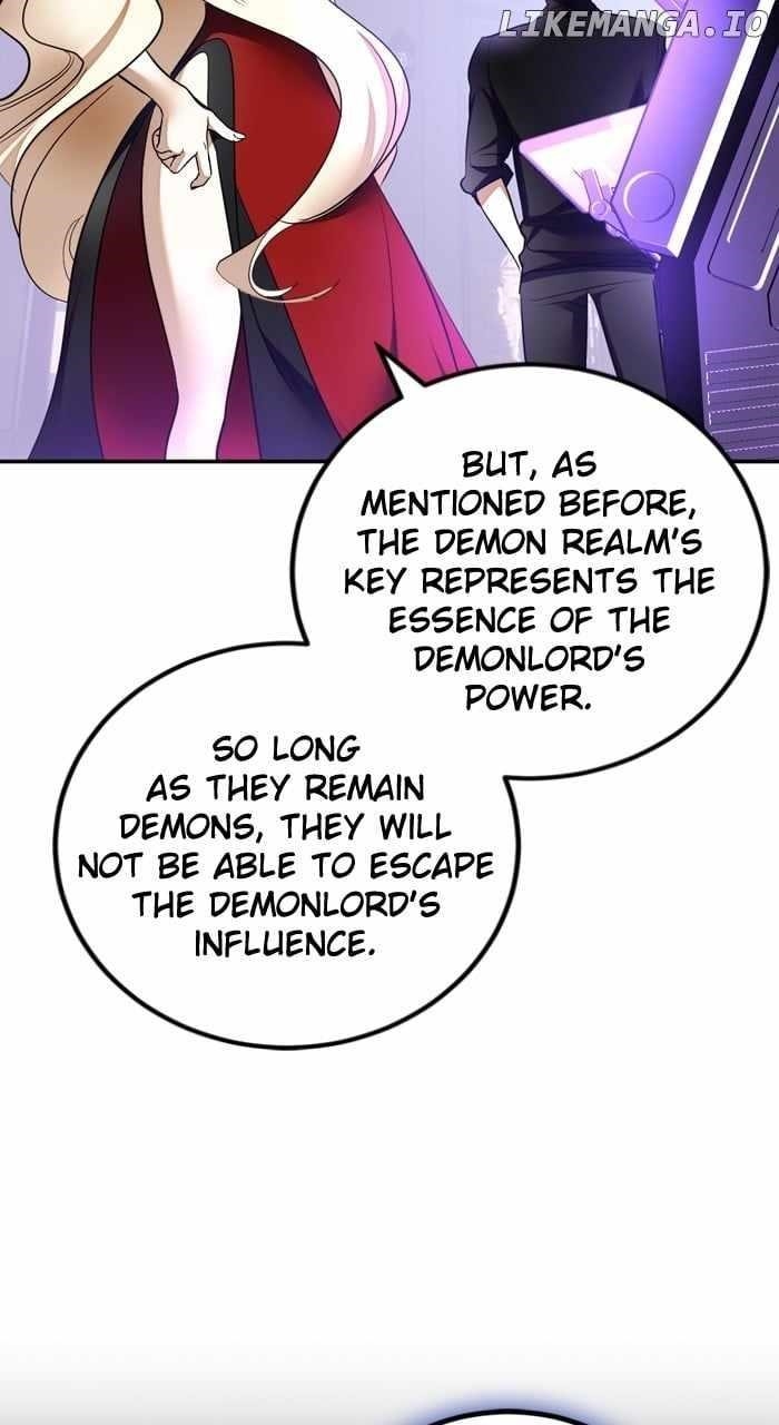 Read Return To Player EN Manga Online