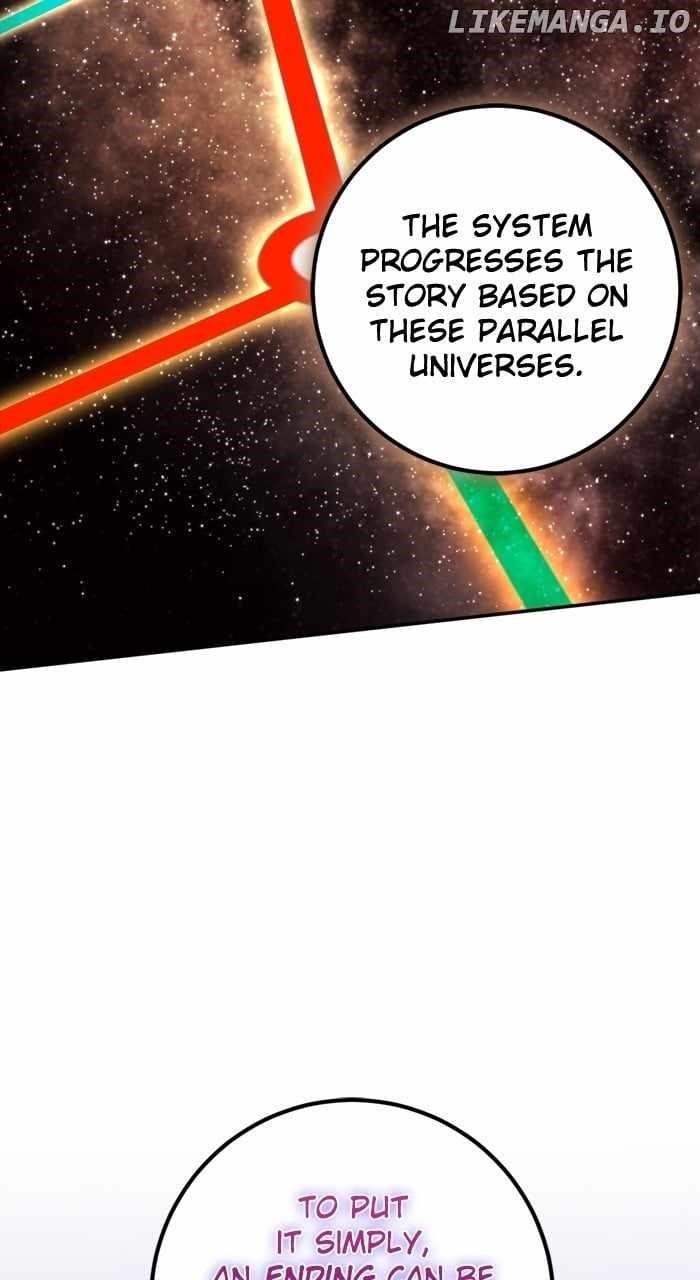 Read Return To Player EN Manga Online