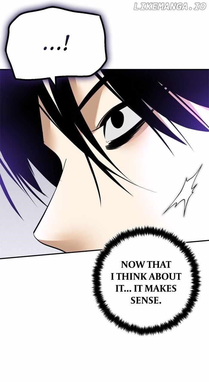 Read Return To Player EN Manga Online