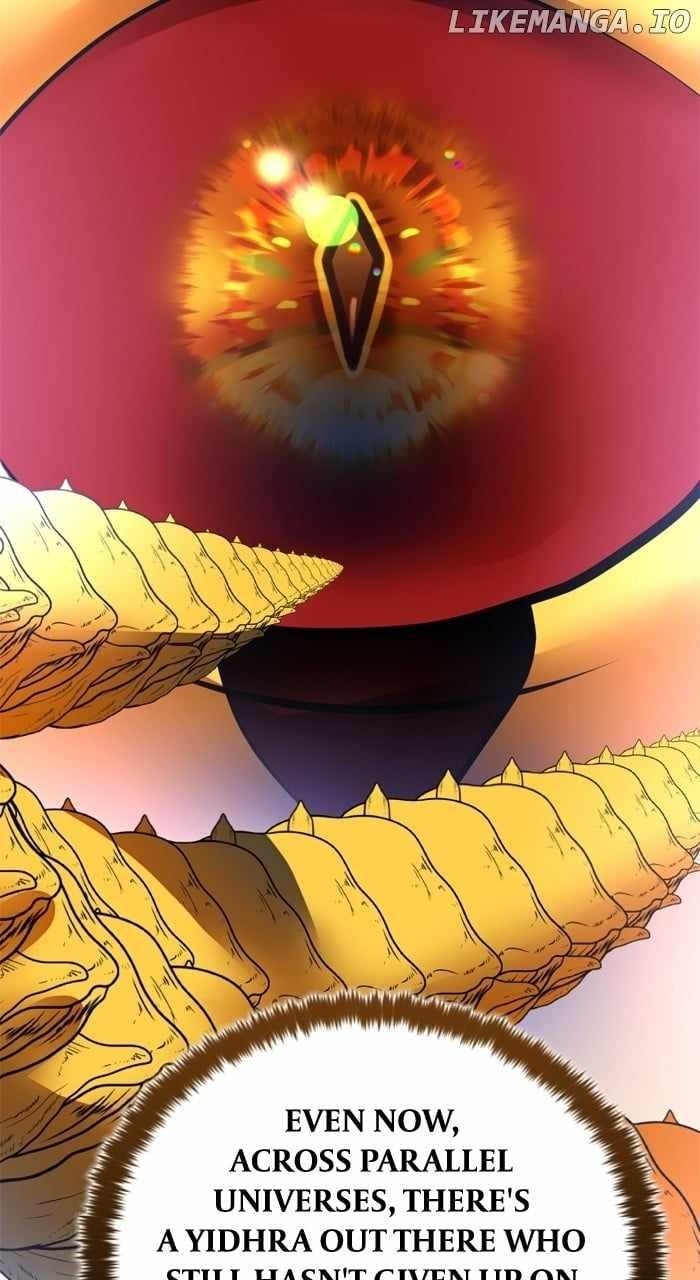 Read Return To Player EN Manga Online