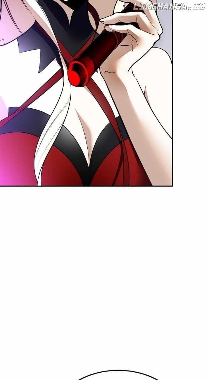 Read Return To Player EN Manga Online