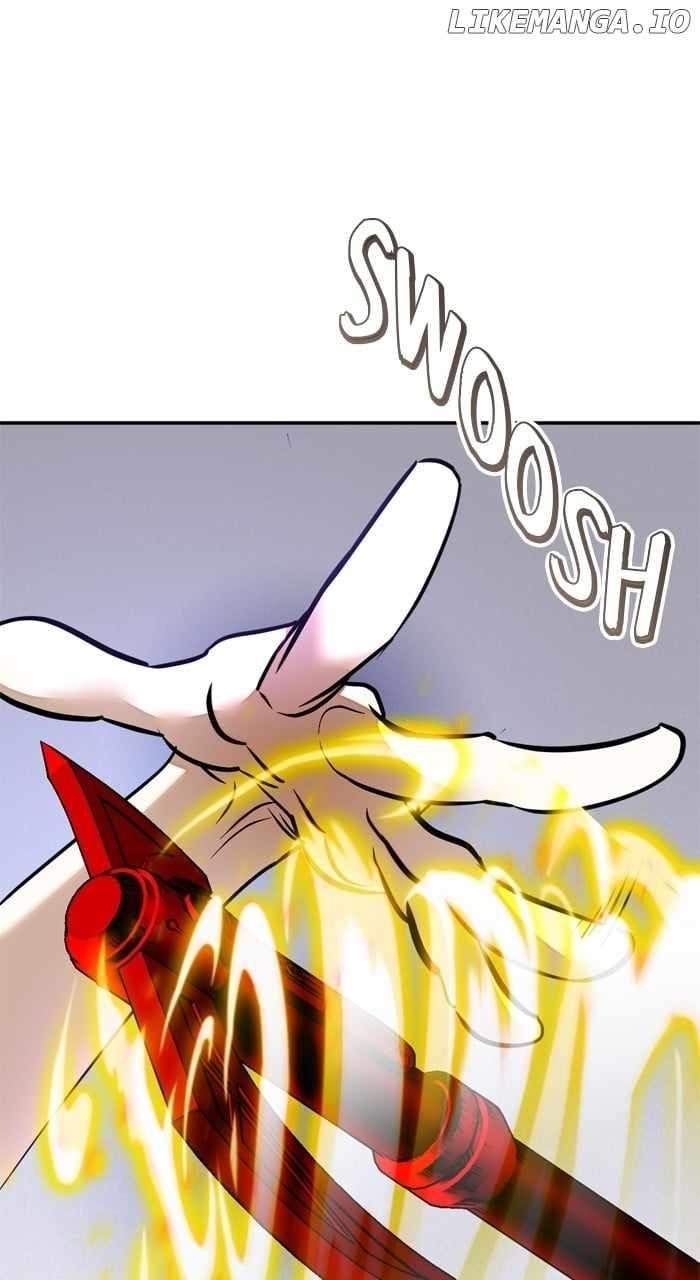 Read Return To Player EN Manga Online