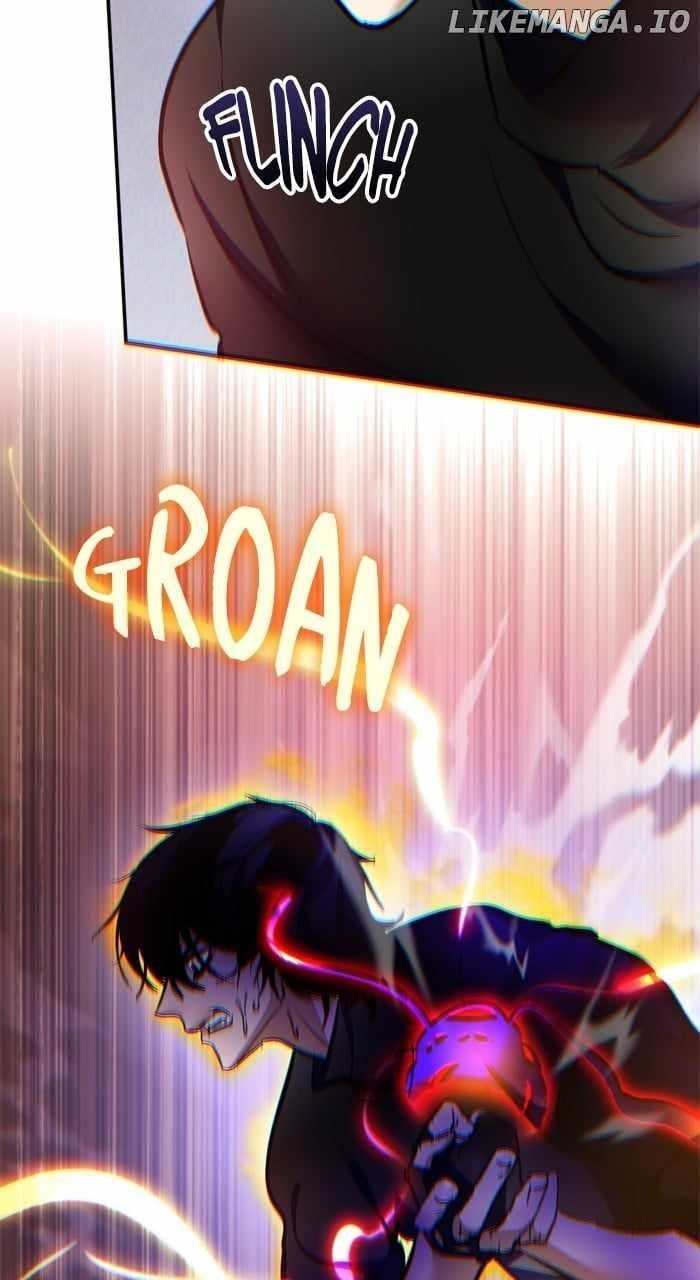 Read Return To Player EN Manga Online