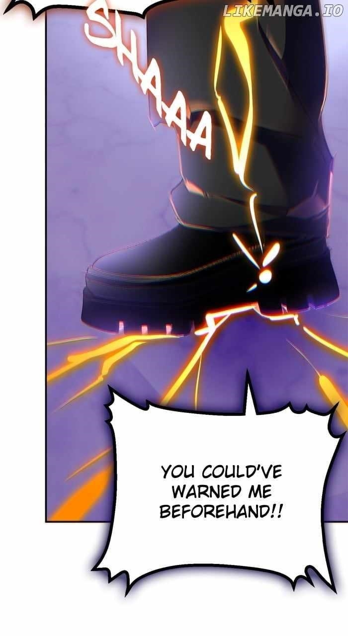 Read Return To Player EN Manga Online