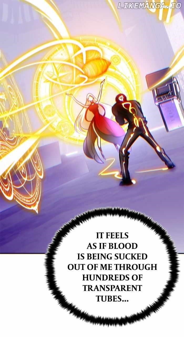 Read Return To Player EN Manga Online