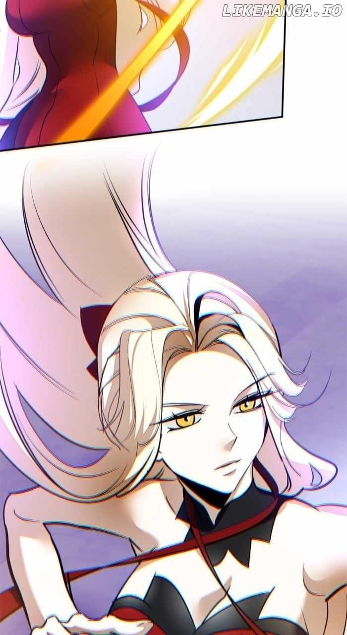 Read Return To Player EN Manga Online