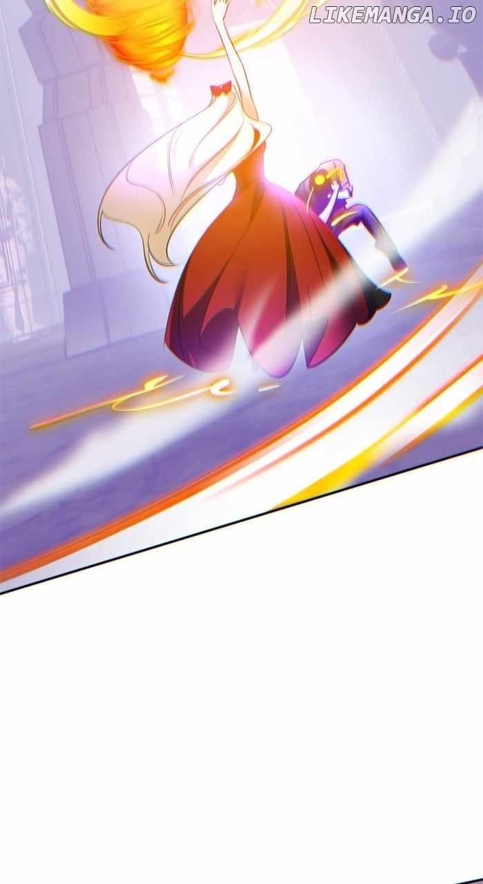 Read Return To Player EN Manga Online