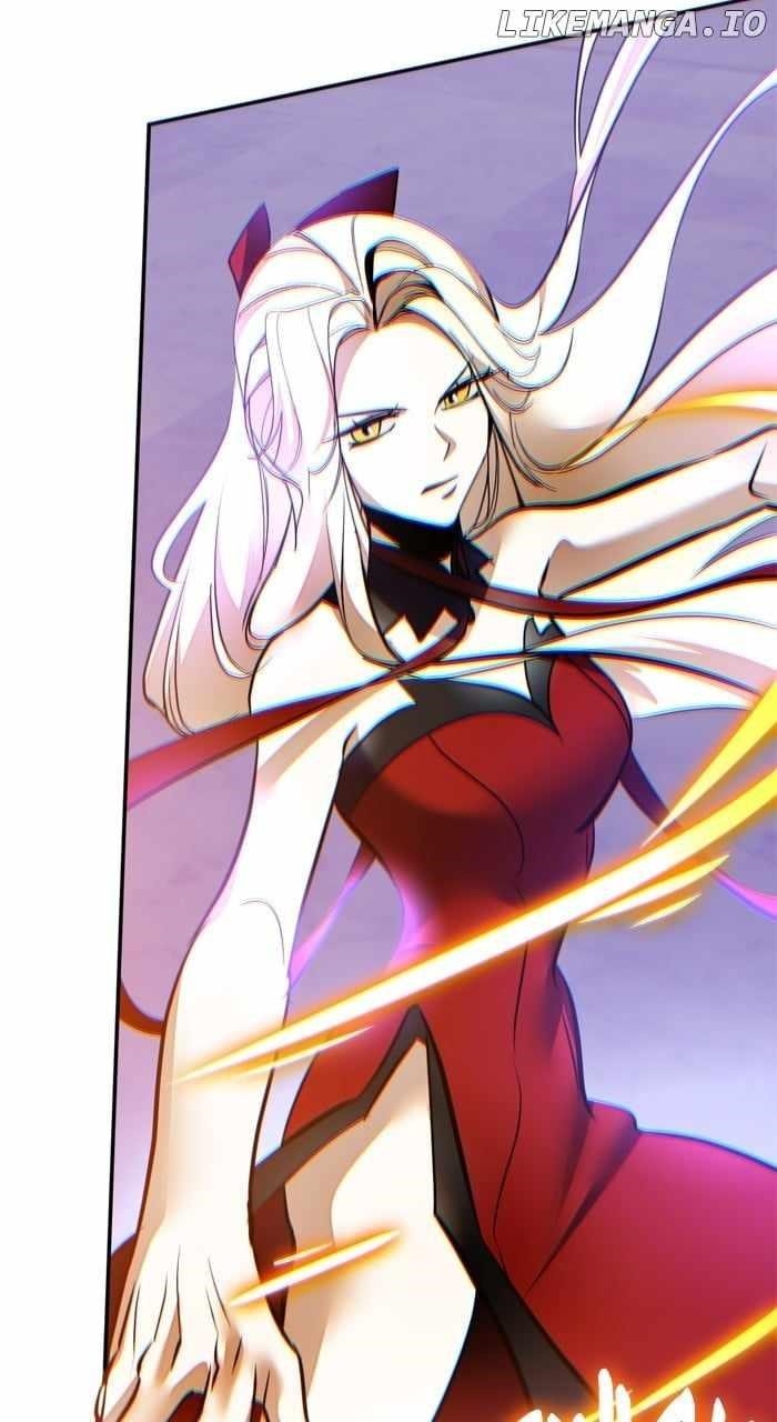 Read Return To Player EN Manga Online