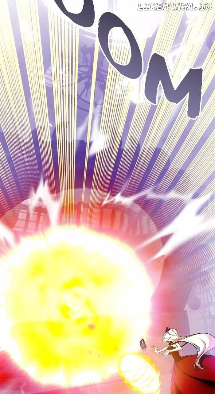 Read Return To Player EN Manga Online