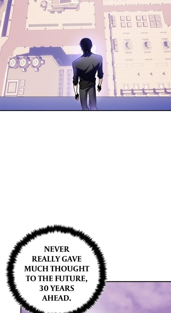 Read Return To Player EN Manga Online