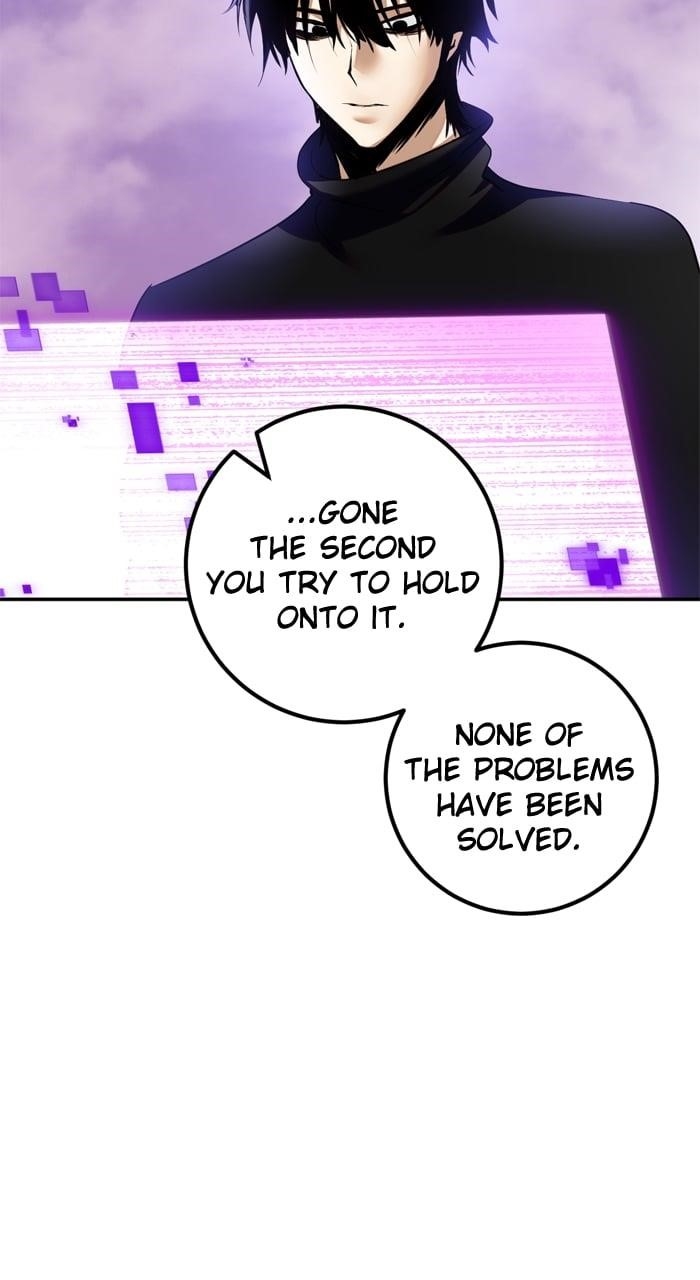 Read Return To Player EN Manga Online