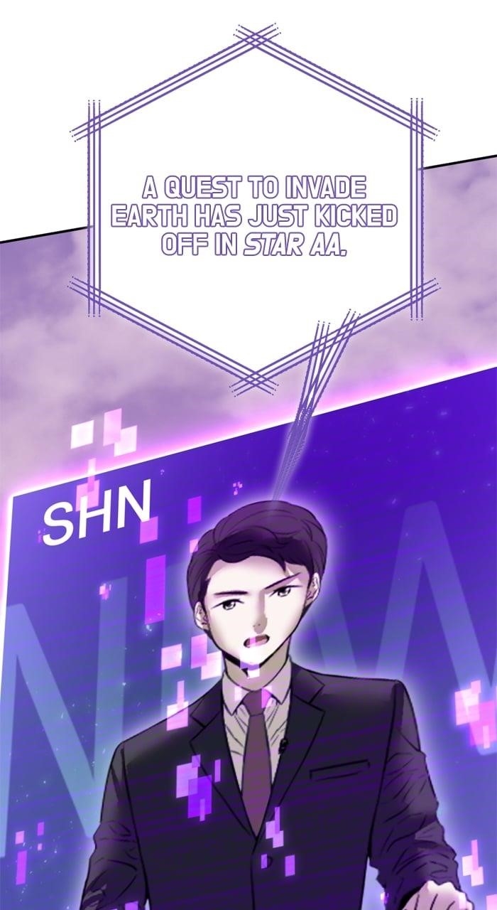 Read Return To Player EN Manga Online