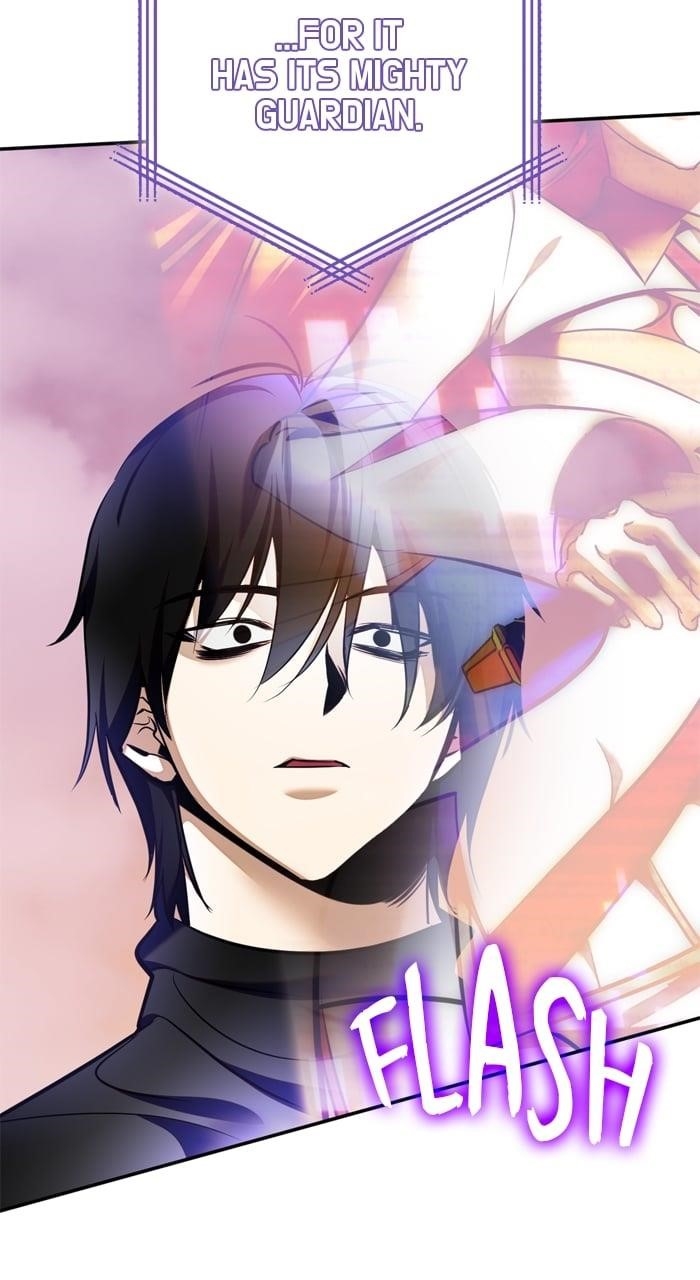 Read Return To Player EN Manga Online