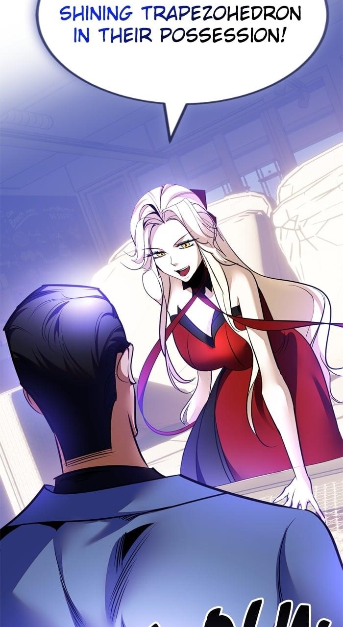 Read Return To Player EN Manga Online