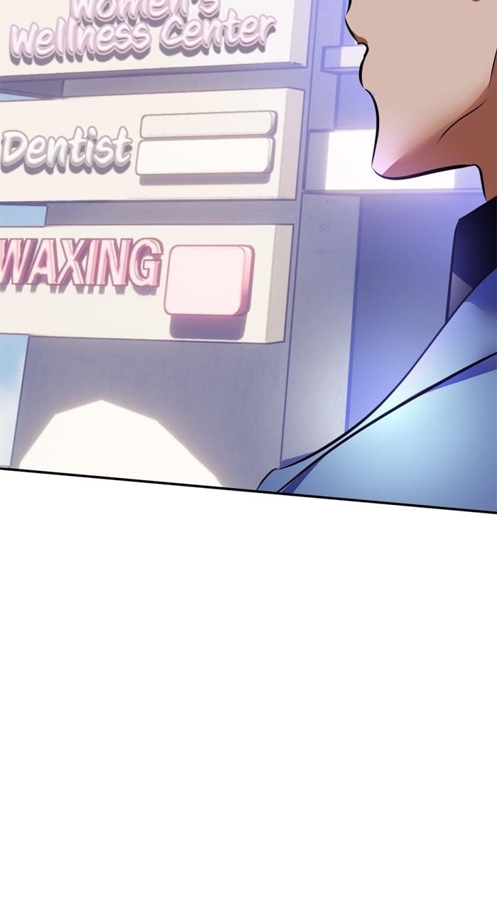 Read Return To Player EN Manga Online