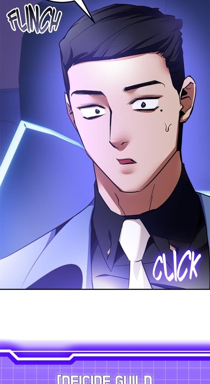 Read Return To Player EN Manga Online