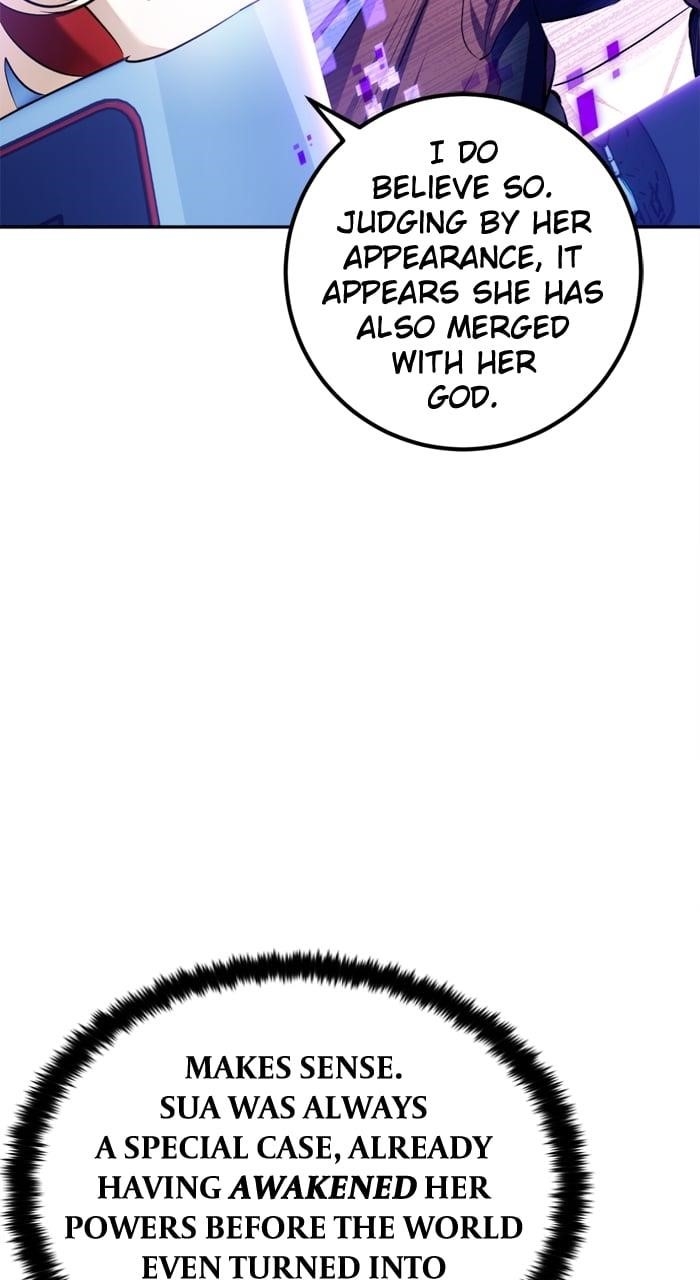 Read Return To Player EN Manga Online