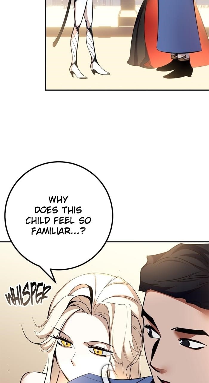 Read Return To Player EN Manga Online