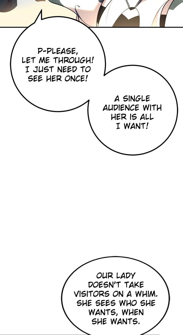 Read Return To Player EN Manga Online