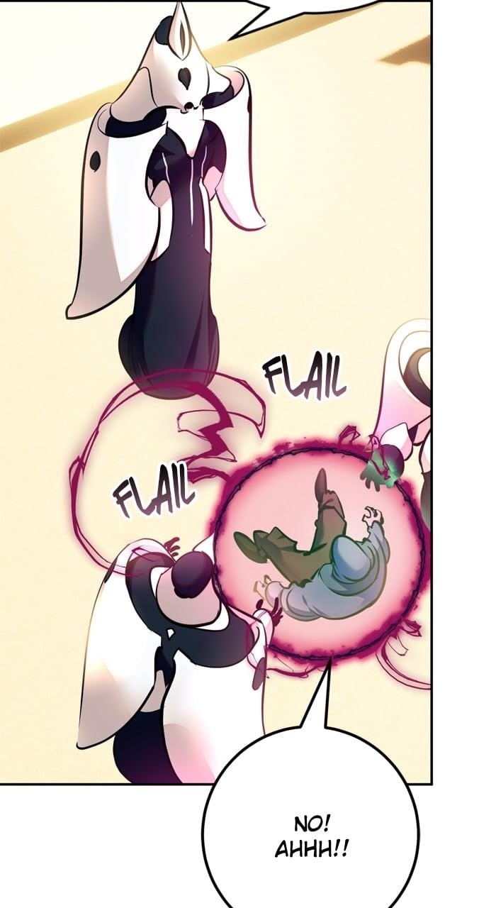 Read Return To Player EN Manga Online