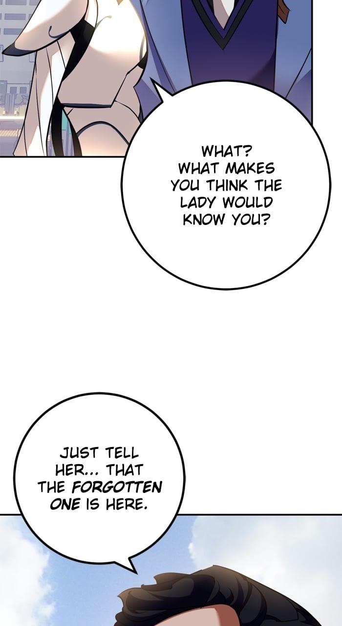 Read Return To Player EN Manga Online