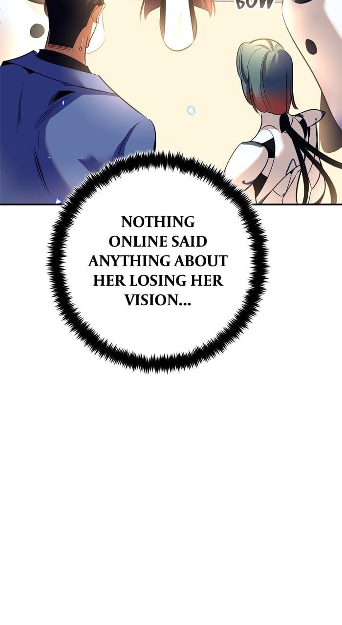 Read Return To Player EN Manga Online